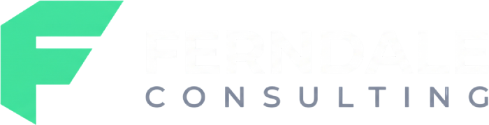 Ferndale Consulting