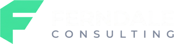 Ferndale Consulting